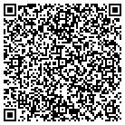 QR code with College of Educ & Appld Prof contacts