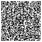 QR code with Christys Distinctive Design contacts