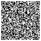 QR code with Designing Mfg Instltn Co contacts