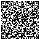 QR code with Too Clean Mobile contacts