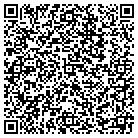 QR code with Tvam Transport Shuttle contacts
