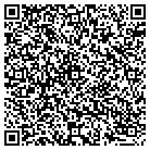 QR code with Nu Life Carpet Cleaners contacts