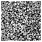 QR code with Bowden Building Corp contacts