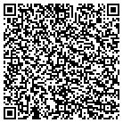 QR code with Wallick Music Company Inc contacts