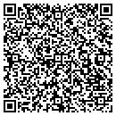 QR code with Stitchers From Heart contacts