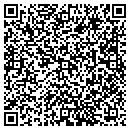 QR code with Greater Grace Church contacts