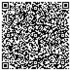 QR code with Labor & Work Force Dev TN Department contacts