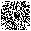 QR code with Gray Station Express contacts