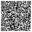 QR code with GE contacts