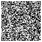 QR code with Medex Laboratories Inc contacts