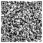 QR code with A-1 Saw & Butcher Supply Co contacts
