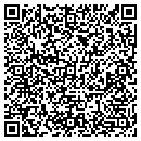 QR code with RKD Enterprises contacts
