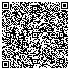 QR code with Obedience Please Dog Training contacts
