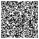 QR code with Roto-Rooter contacts