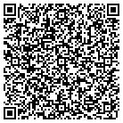 QR code with World Spice Technologies contacts