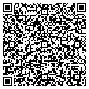 QR code with Charlotte Fisher contacts