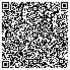 QR code with Hutchison Tree Service contacts