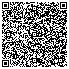 QR code with Al Alegrete Floral Frames contacts