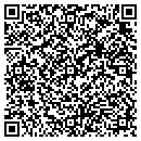 QR code with Cause & Effect contacts