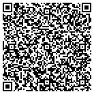 QR code with American Express Equipment contacts