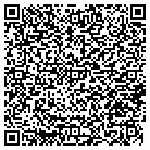 QR code with Echols Bedding Factory Leasing contacts