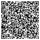 QR code with Spring Creek Pie Co contacts