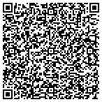 QR code with Edgefield United Methodist Charity contacts
