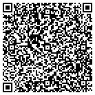 QR code with TNT Fireworks Store contacts