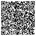QR code with Message Master contacts