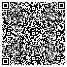 QR code with A-1 Auto Salvage & Parts Inc contacts
