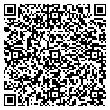 QR code with Q C N contacts