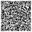 QR code with Cingular Wireless contacts