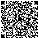 QR code with Kingsport Upholstery Co contacts