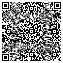 QR code with Randy Fuller contacts