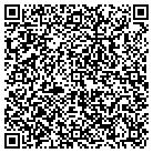 QR code with Quantum Color Graphics contacts