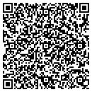 QR code with Bettys Quilt Shop contacts