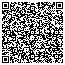 QR code with Textile Artifacts contacts