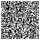 QR code with Express Lube contacts