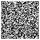 QR code with Techit Solution contacts