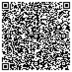 QR code with Sevier County Utility District contacts