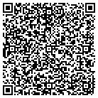 QR code with Gardner Funeral Home Obituary Ln contacts