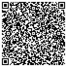 QR code with Shoreline Self Storage contacts