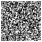 QR code with Belmont AME Zion Mthdst Church contacts