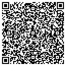 QR code with Dryer Construction contacts