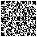 QR code with Sav A Lot contacts