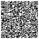 QR code with Fentress Co Adult High School contacts