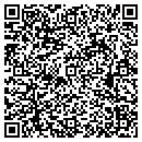 QR code with Ed Jacobson contacts