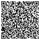 QR code with A-M R C Stamp & Sign contacts