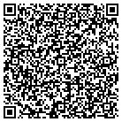 QR code with Information Resource Center contacts