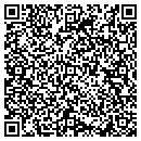 QR code with Rebco contacts